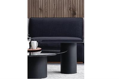 RİO KOLTUK ARA MODÜLÜ