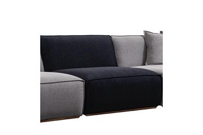 RİO KOLTUK ARA MODÜLÜ