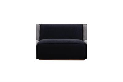 RİO KOLTUK ARA MODÜLÜ