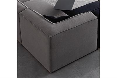 RİO KOLTUK KÖŞE MODÜLÜ