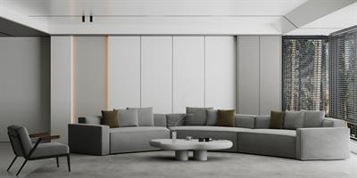 RİTZ RELAX KOLTUK TAKIMI