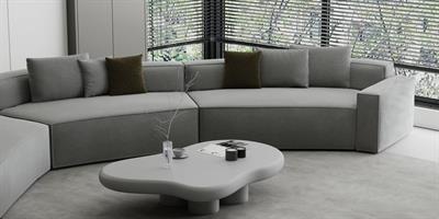 RİTZ RELAX KOLTUK TAKIMI