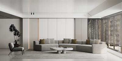 RİTZ RELAX KOLTUK TAKIMI