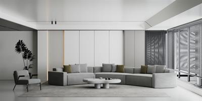 RİTZ RELAX KOLTUK TAKIMI