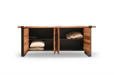 SARA YEMEK ODASI TAKIMI