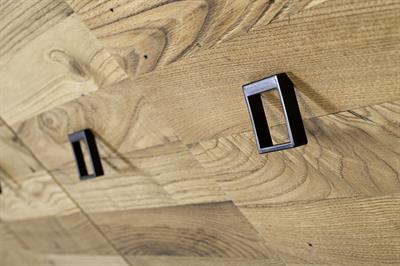 SARA YEMEK ODASI TAKIMI