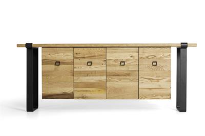 SARA YEMEK ODASI TAKIMI