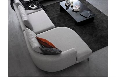 SCALA RELAX KÖŞE KOLTUK TAKIMI