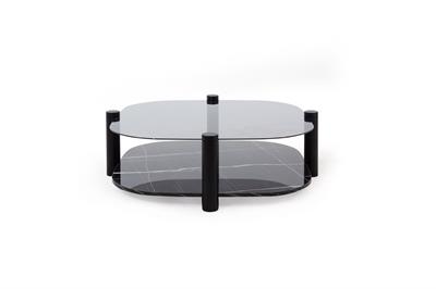 SCARLET SEHPA TAKIMI