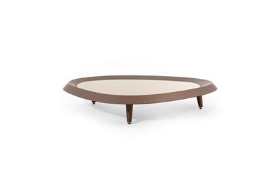 SUPRA  AYNALI ORTA SEHPA 