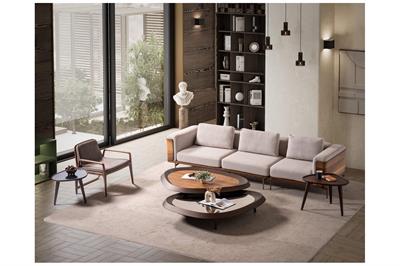 SUPRA  AYNALI ORTA SEHPA 