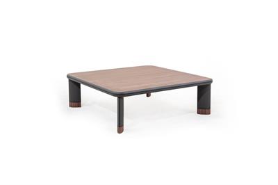 TOSCANO SEHPA TAKIMI