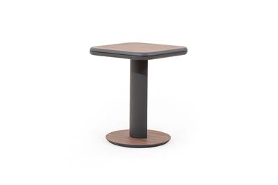 TOSCANO SEHPA TAKIMI