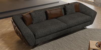 VENÜS KOLTUK TAKIMI