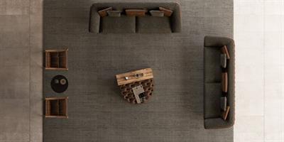 VENÜS KOLTUK TAKIMI