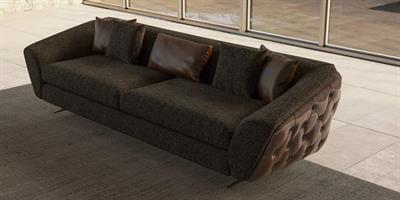 VENÜS DÖRTLÜ KOLTUK