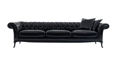 VİCTORİA İKİLİ KOLTUK