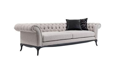 VİCTORİA İKİLİ KOLTUK