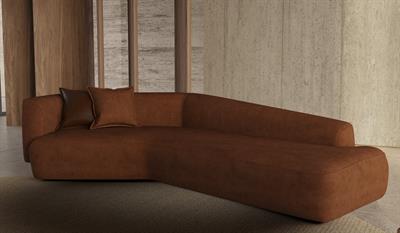 VİENA DÖRTLÜ BEAN KOLTUK