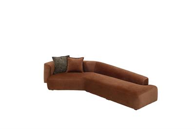 VİENA DÖRTLÜ BEAN KOLTUK