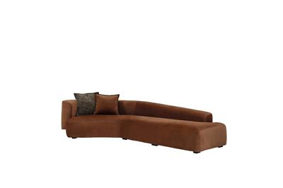 VİENA DÖRTLÜ BEAN KOLTUK