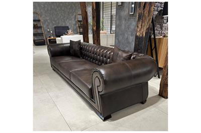 VİVALDİ DÖRTLÜ KOLTUK