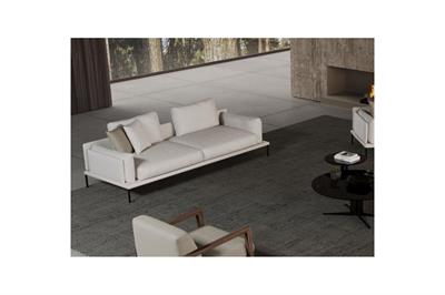 WEST DÖRTLÜ KOLTUK