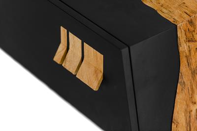 ZEN TV ÜNİTE SETİ