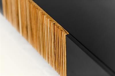 ZEN TV ÜNİTE SETİ