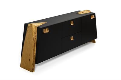 ZEN YEMEK ODASI TAKIMI