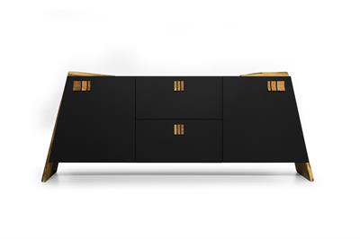 ZEN YEMEK ODASI TAKIMI