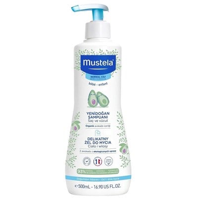 La Roche Posay Effaclar Yağlı Ve Akneye Eğilimli Ciltler İçin Salisilik Asit İçeren Tonik 200 ml