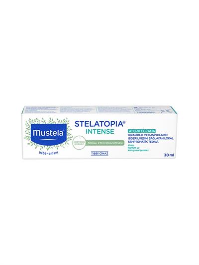 Mustela Stelatopia Intense Care 30 ml