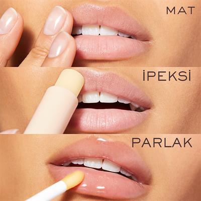 Nuxe Reve de Miel Dudak Balı 10 ml