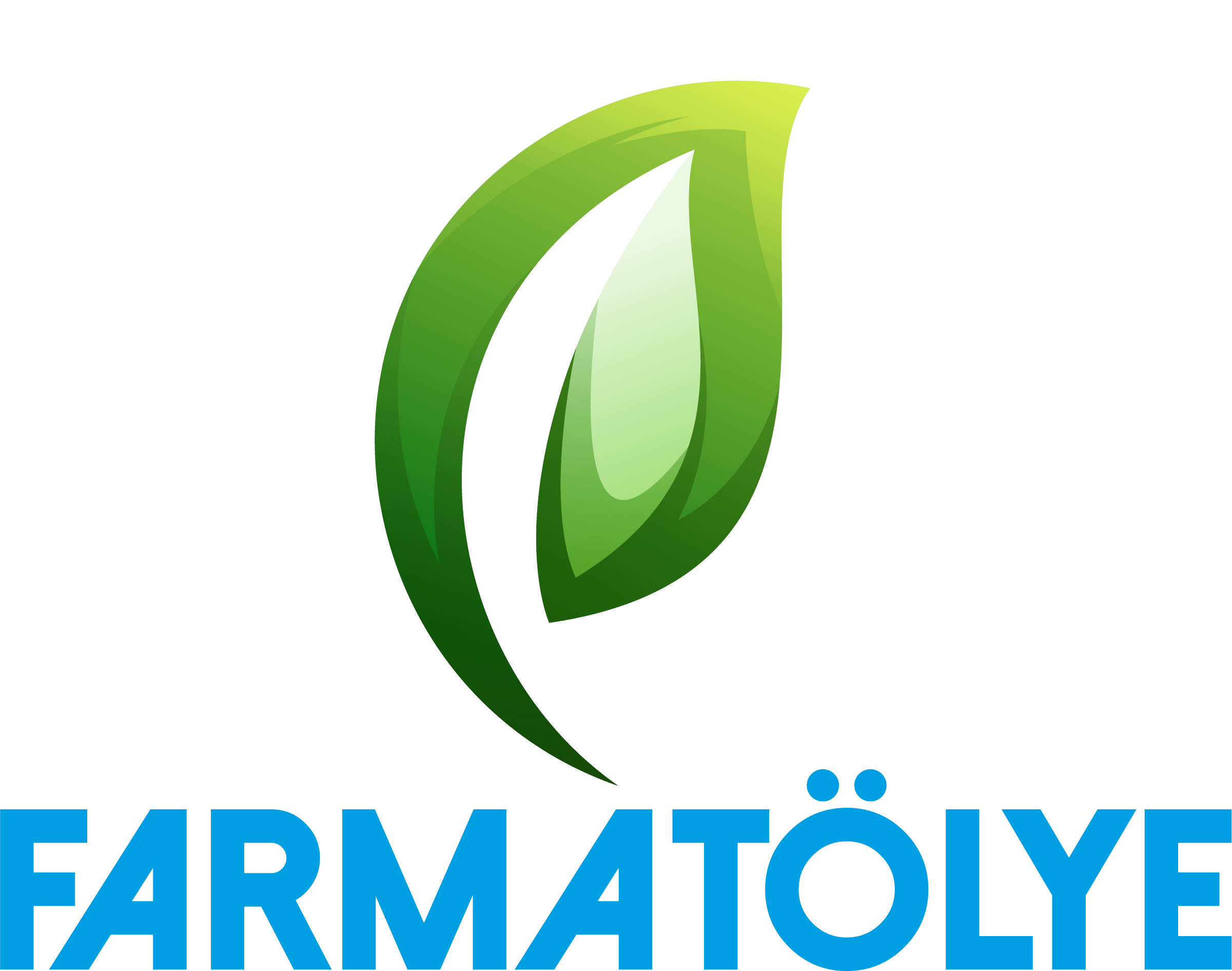 farmato╠êlye4