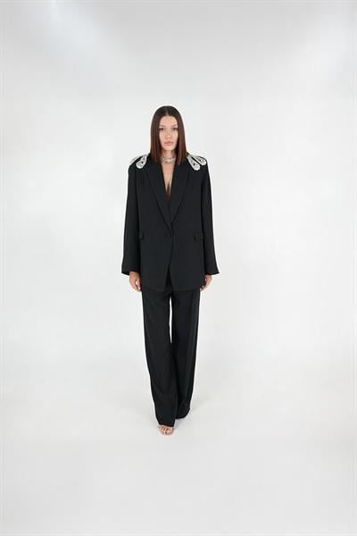 Aurea Takım