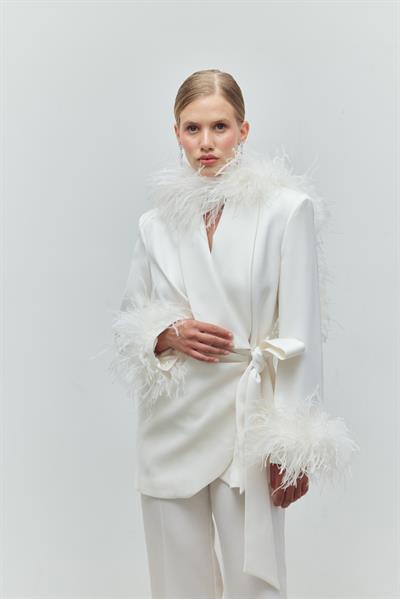 Feather Grace Takım