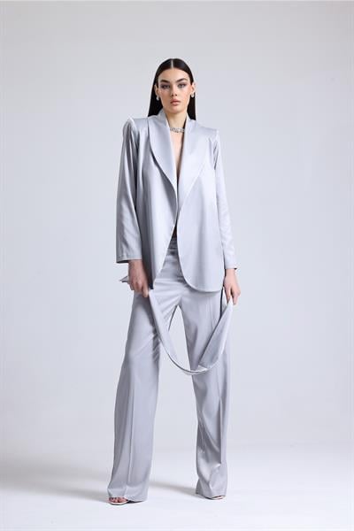 Lunar Mist Takım