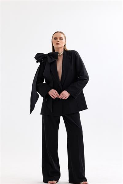 Mujer Takım