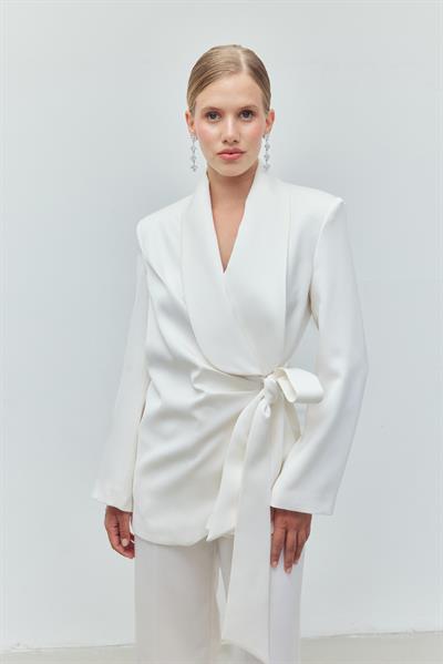 Pure Elegance Takım
