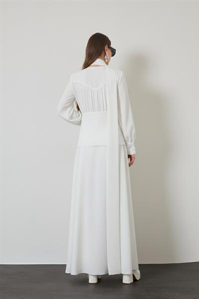Reine Elbise