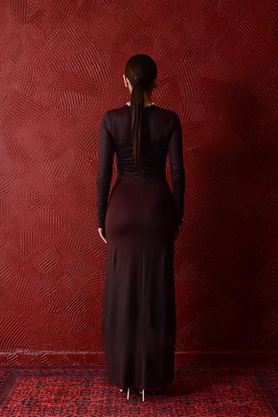Sienna Elbise