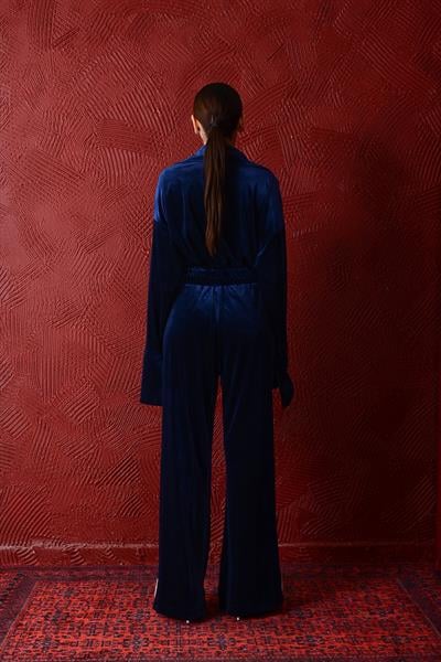 Voile Takım