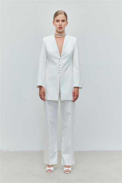White Aura Takım