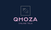 Online Düğme Kataloglarımız