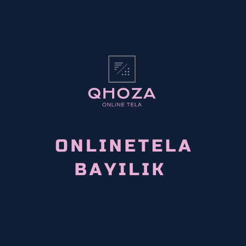 Bayilik