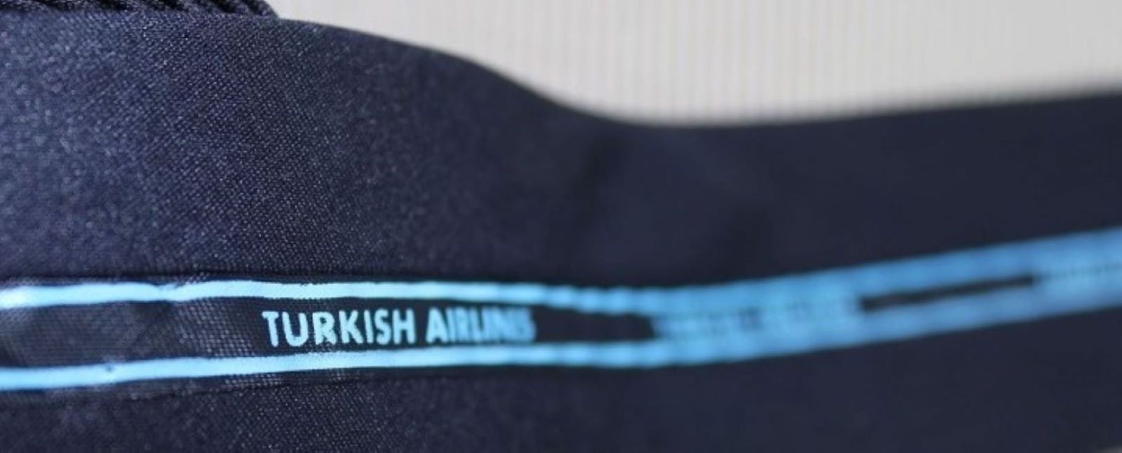 Kemerlerinizde kendi Marka'nız...