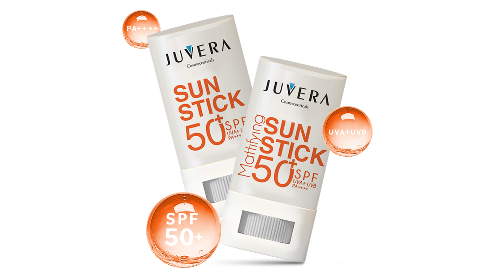 Güneş Korumasında Yeni Nesil Konfor: Sun Stick