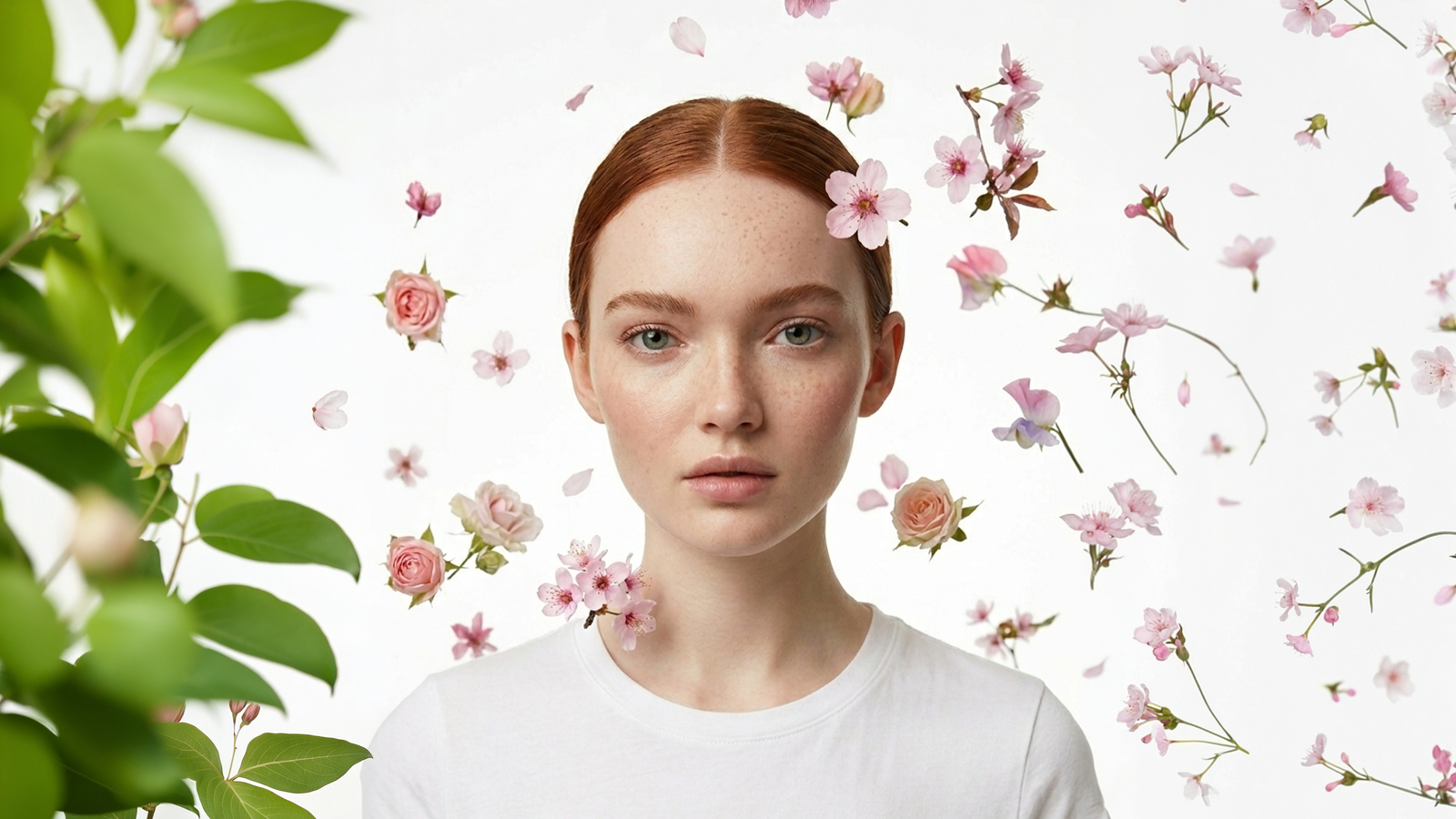 Kış Yorgunluğunu Geride Bırak: Bahara Güçlü Bir Cilt Bariyeriyle Merhaba De!