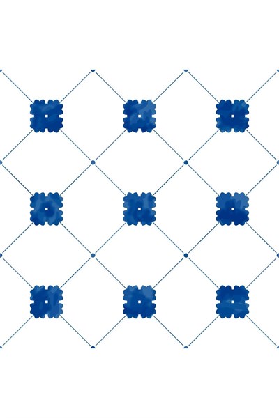 45 Code YAPIŞKANLI DESENLİ FOLYO DUVAR DOLAP MUTFAK TEZGAH ARASI FOLYO KAPLAMA(50x100cm)